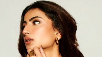 Celeb Photos Of Palak Tiwari