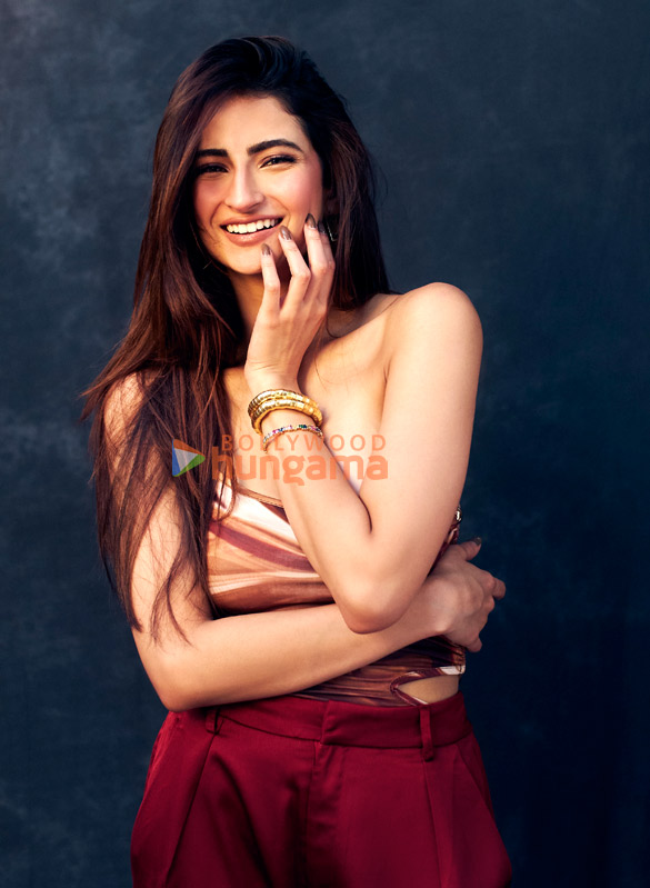palak tiwar 22