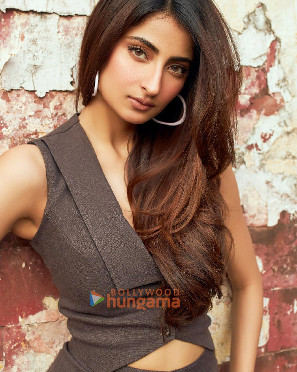 palak tiwari 1 70