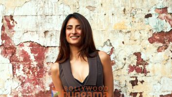 Palak Tiwari