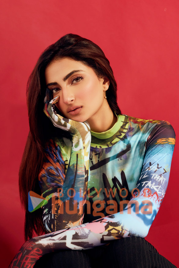 palak tiwari 1 74