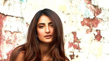 Palak Tiwari