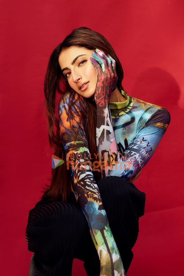 palak tiwari 3 52