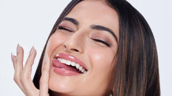 Celeb Photos Of Palak Tiwari