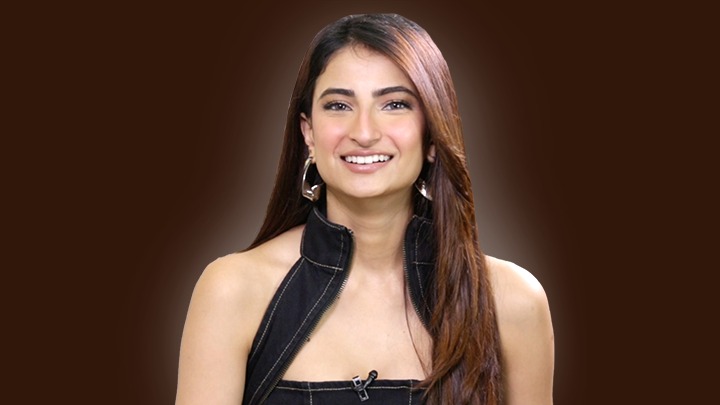 Palak Tiwari’s UNMISSABLE Rapid Fire on Salman Khan, Deepika Padukone, Rumors & more Palak Tiwari’s UNMISSABLE Rapid Fire on Salman Khan, Deepika Padukone, Rumors & more