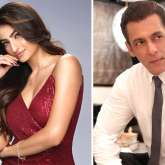 EXCLUSIVE: Palak Tiwari recalls sweet anecdote about Salman Khan during rapid-fire round, watch 