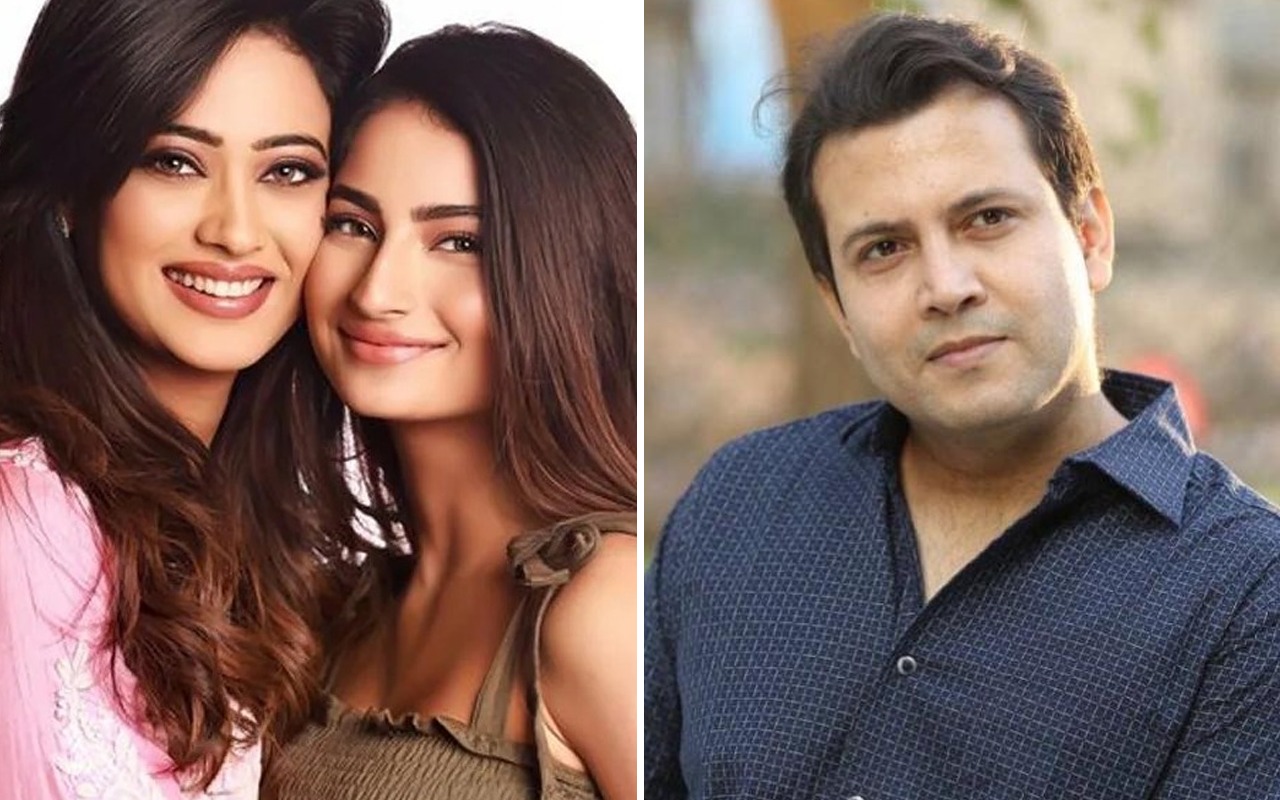 Palak Tiwari’s step-father Abhinav Kohli praises her performance in Kisi Ka Bhai Kisi Ki Jaan; says, “Not one wrong emotion even in a fleeting shot” : Bollywood News