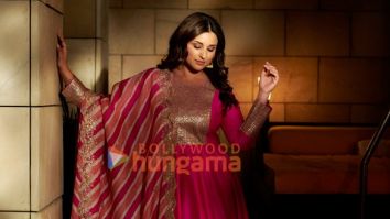 Celeb Photos Of Parineeti Chopra