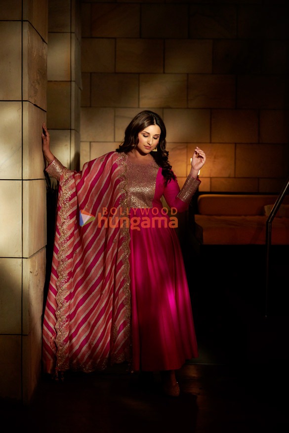 parineeti chopra 3 44