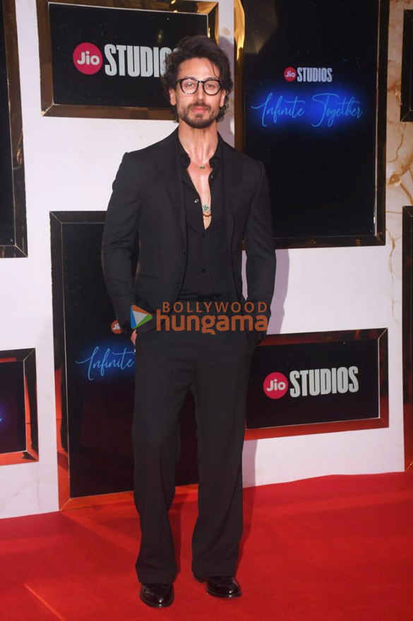 photos aamir khan anil kapoor shahid kapoor and others snapped at the jio studios infinite together event 220 18