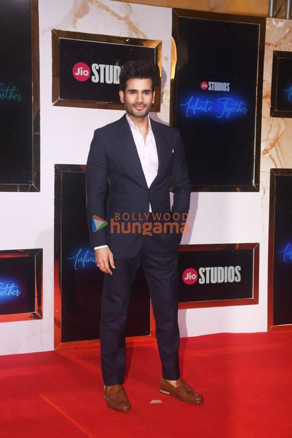 photos aamir khan anil kapoor shahid kapoor and others snapped at the jio studios infinite together event 658 10