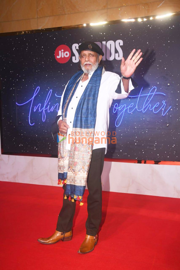 photos anil kapoor shahid kapoor and others snapped at the jio studios infinite together event 000 2