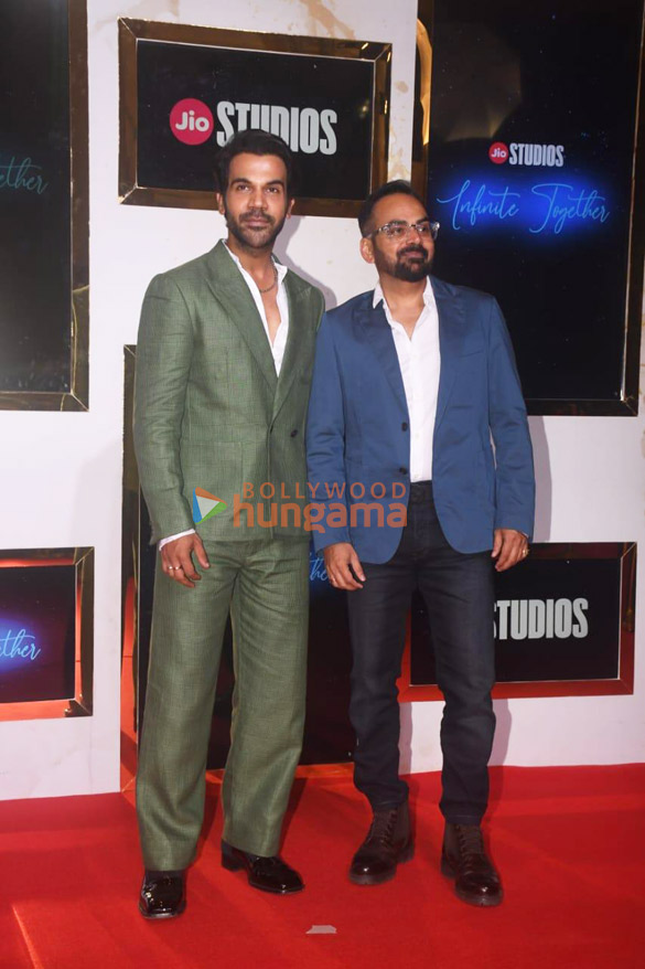 photos anil kapoor shahid kapoor and others snapped at the jio studios infinity together event 333 12