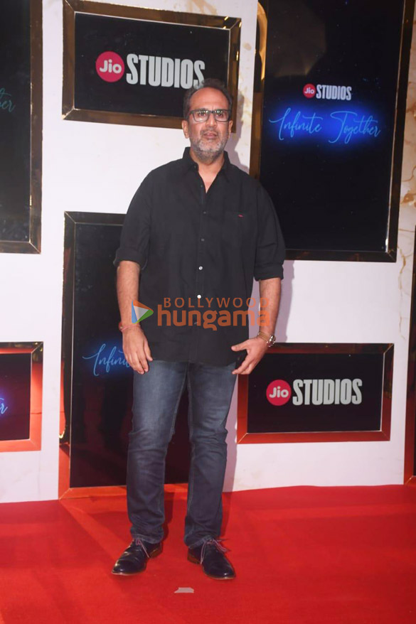 photos anil kapoor shahid kapoor and others snapped at the jio studios infinity together event 6