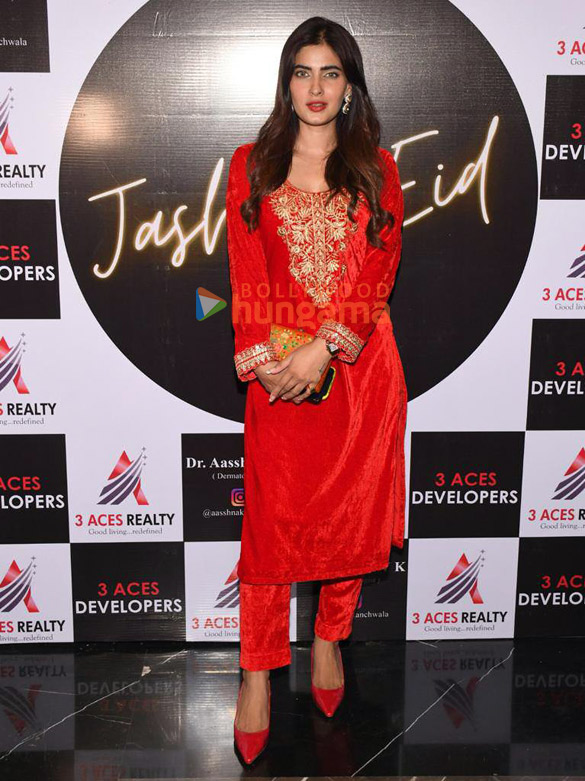 photos celebs attend babubhai kanchwala and dr aasshna kanchwalas eid festival 12