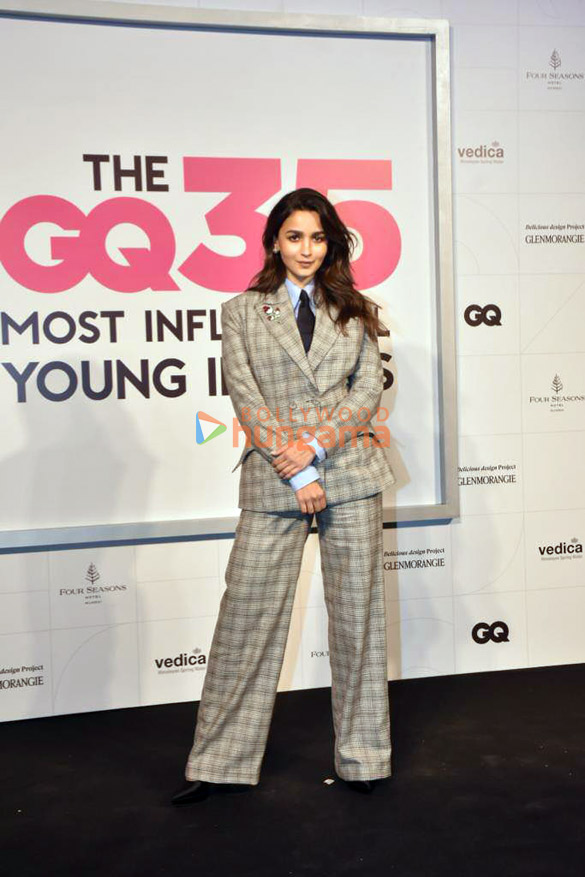 photos celebs attend the gq35 most influential young indians 3 2