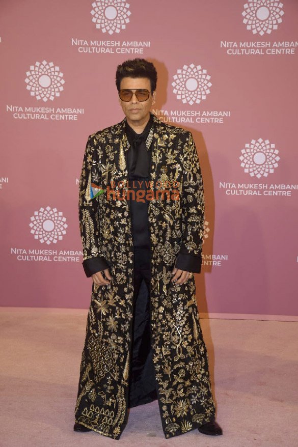 photos celebs attend the nita mukesh ambani cultural centre gala on day 2 5