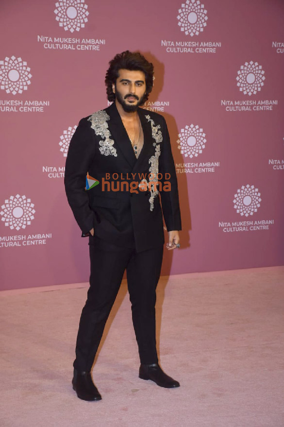 photos celebs attend the nita mukesh ambani cultural centre gala on day 2 7