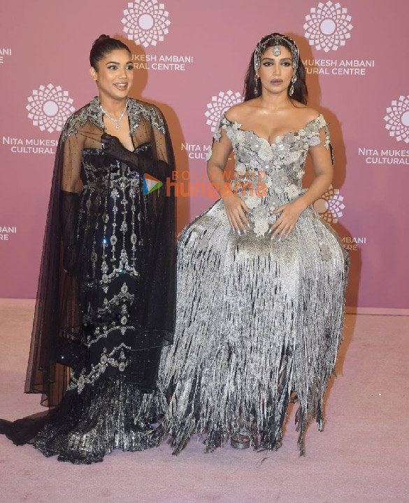 photos celebs attend the nita mukesh ambani cultural centre gala on day 21 1