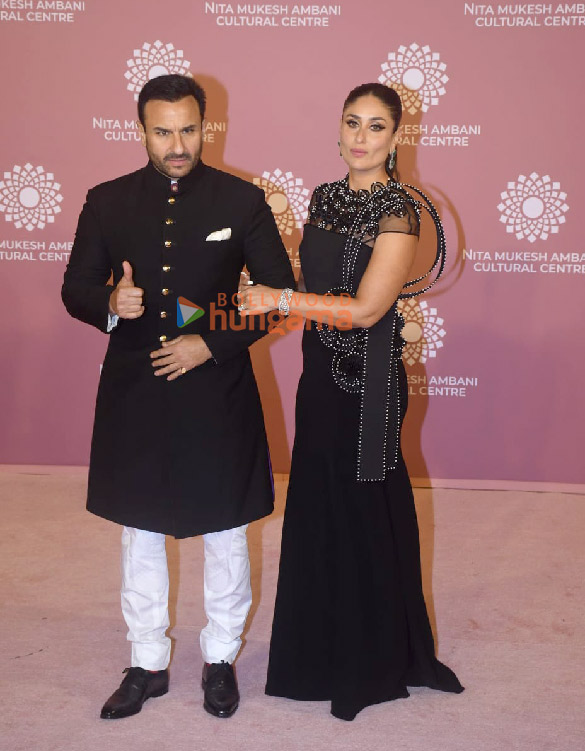 photos celebs attend the nita mukesh ambani cultural centre gala on day 21 10