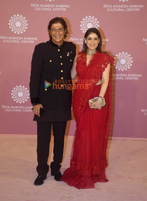 photos celebs attend the nita mukesh ambani cultural centre gala on day 21 11