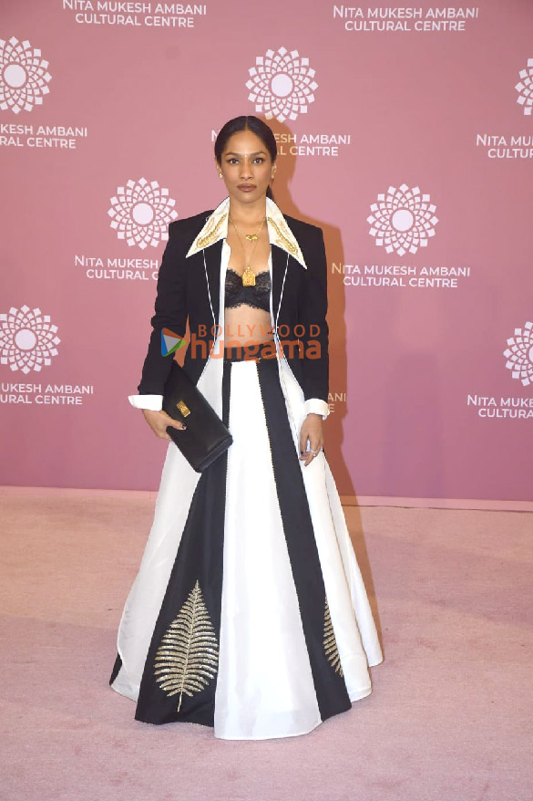 photos celebs attend the nita mukesh ambani cultural centre gala on day 21 4