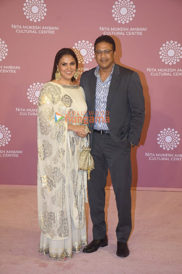 photos celebs attend the nita mukesh ambani cultural centre gala on day 21 5