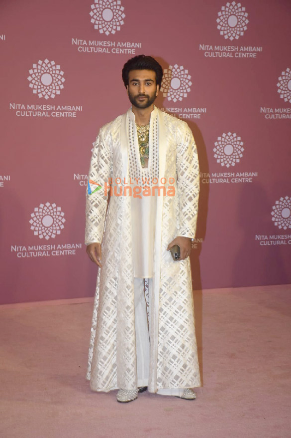 photos celebs attend the nita mukesh ambani cultural centre gala on day 23 1