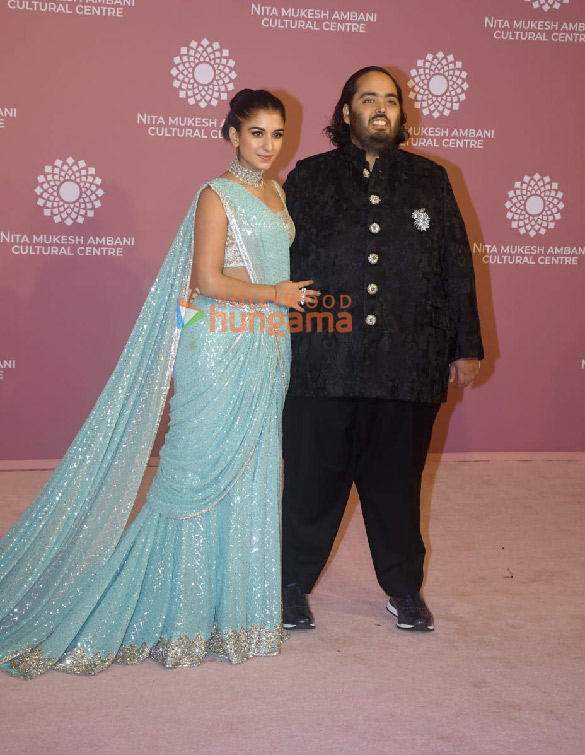 photos celebs attend the nita mukesh ambani cultural centre gala on day 24 1