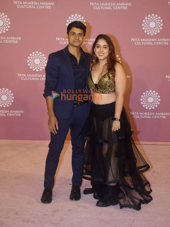 photos celebs attend the nita mukesh ambani cultural centre gala on day 24 3
