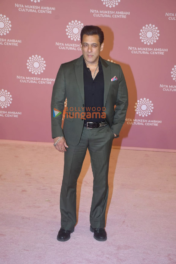 photos celebs attend the nita mukesh ambani cultural centre gala on day 24 60