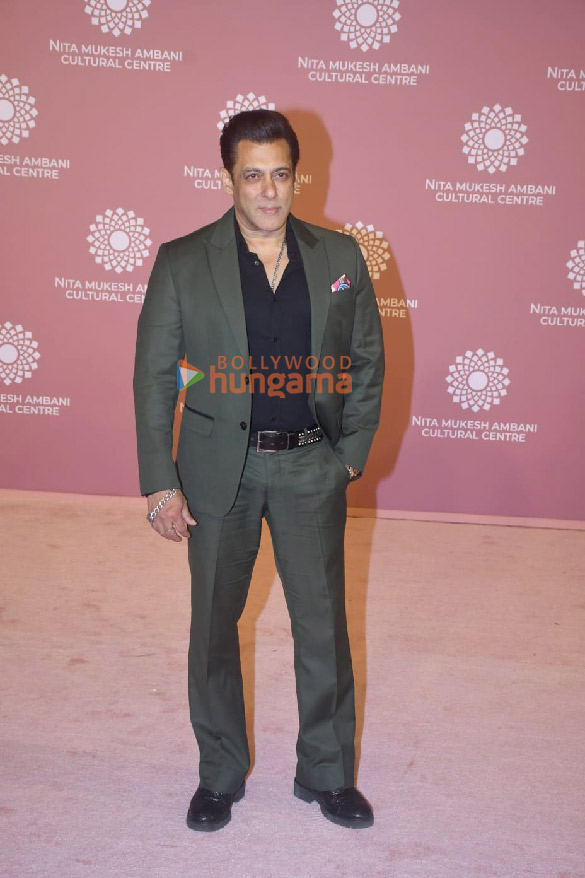 photos celebs attend the nita mukesh ambani cultural centre gala on day 24 62
