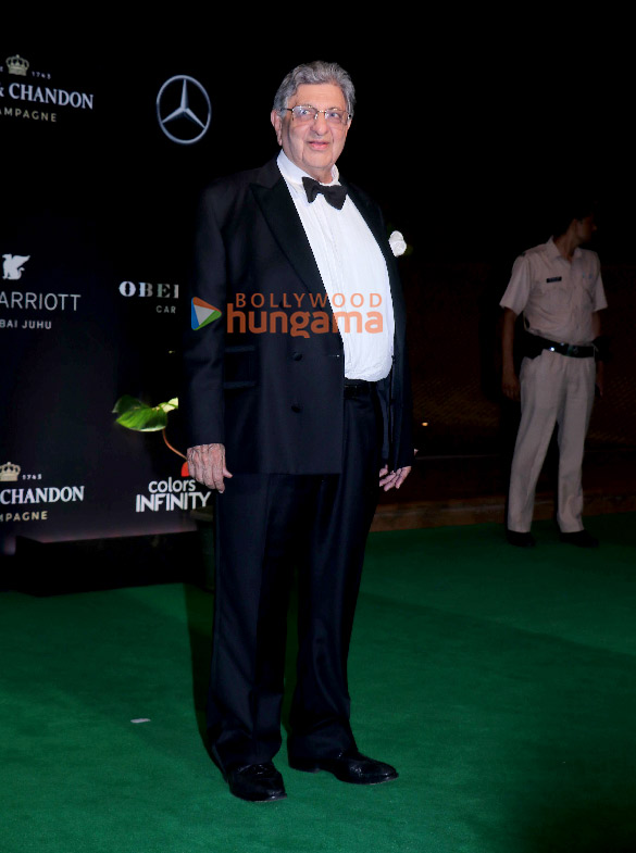 photos celebs grace hello hall of fame awards 20237 1