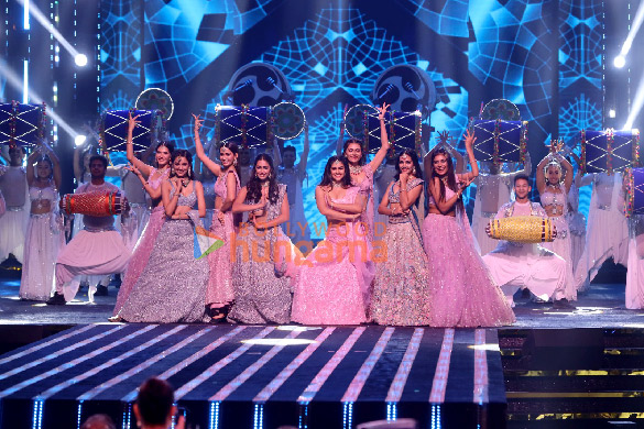 photos celebs grace the femina miss india 2023 7