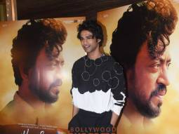 Photos: Celebs grace the premiere of The Song Of Scorpions