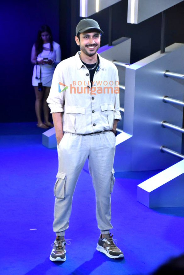 photos celebs grace the premiere of citadel 3 3