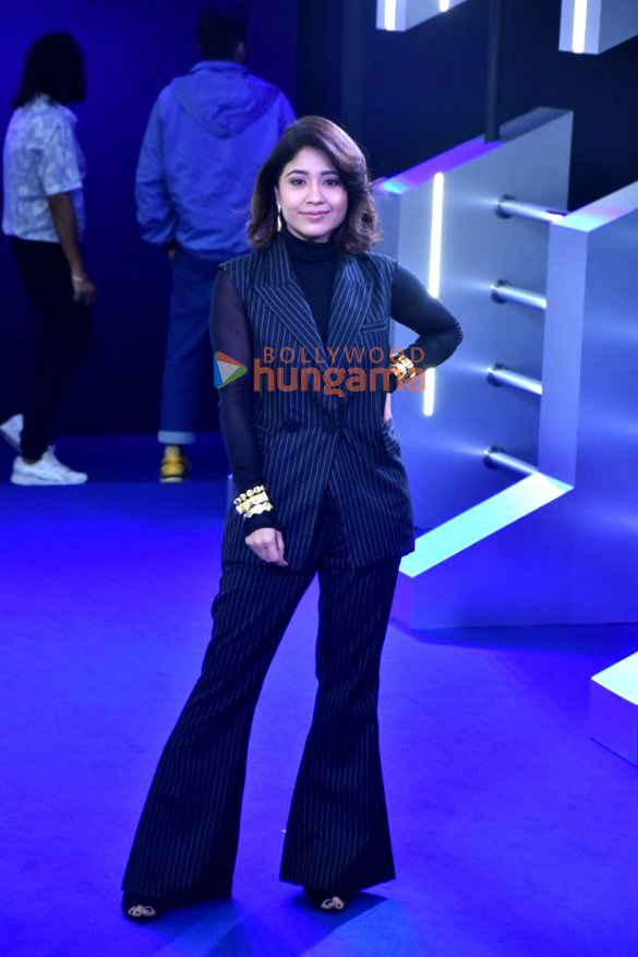 photos celebs grace the premiere of citadel 4 3