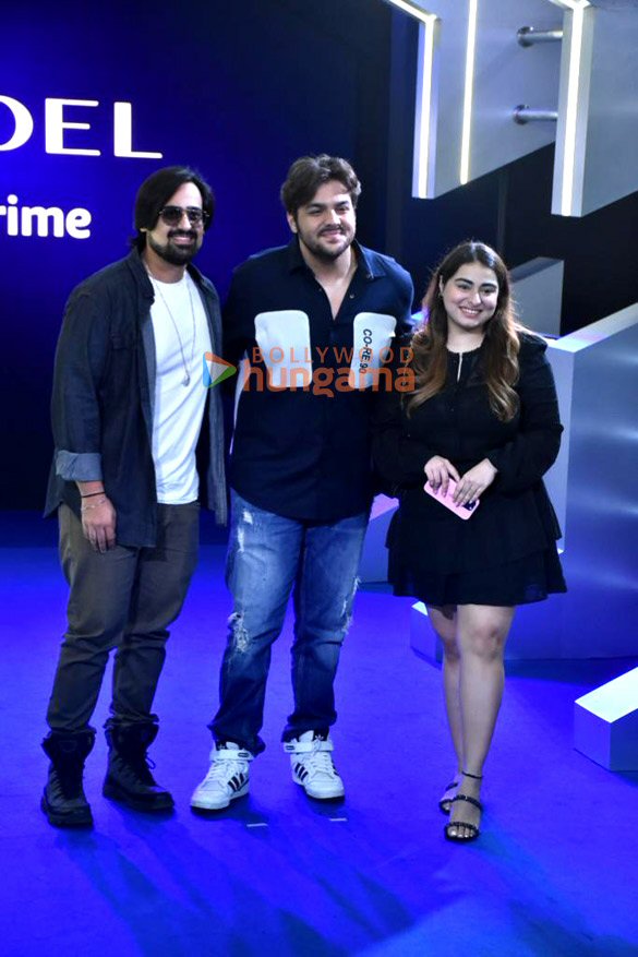 photos celebs grace the premiere of citadel 8 3
