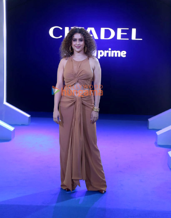 photos celebs grace the premiere of citadel3 4