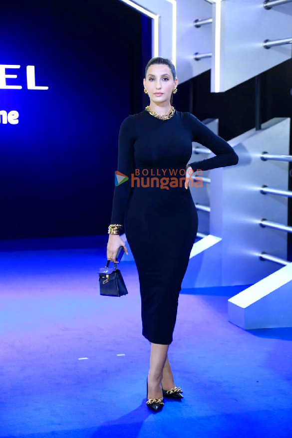 photos celebs grace the premiere of citadel3 5