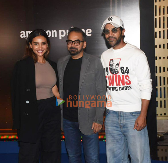 photos celebs grace the premiere of jubilee 35