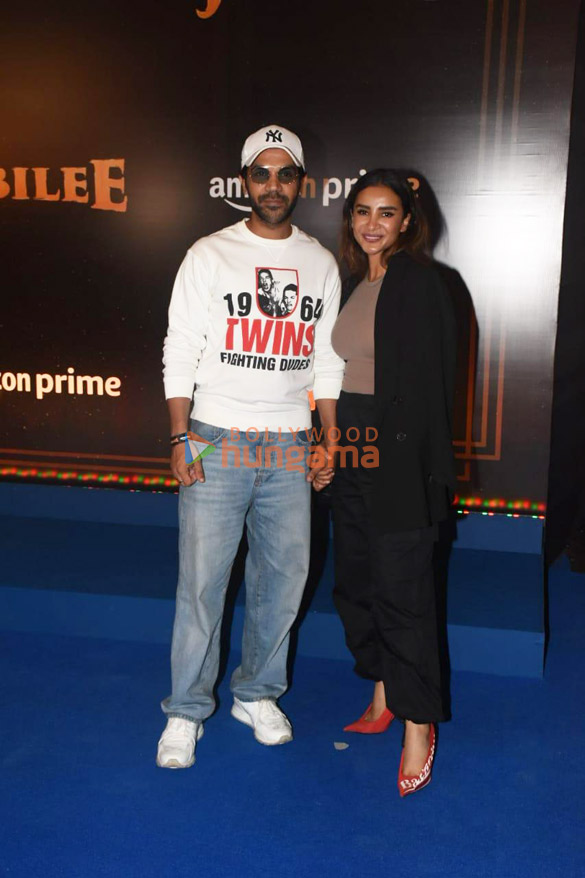 photos celebs grace the premiere of jubilee 36