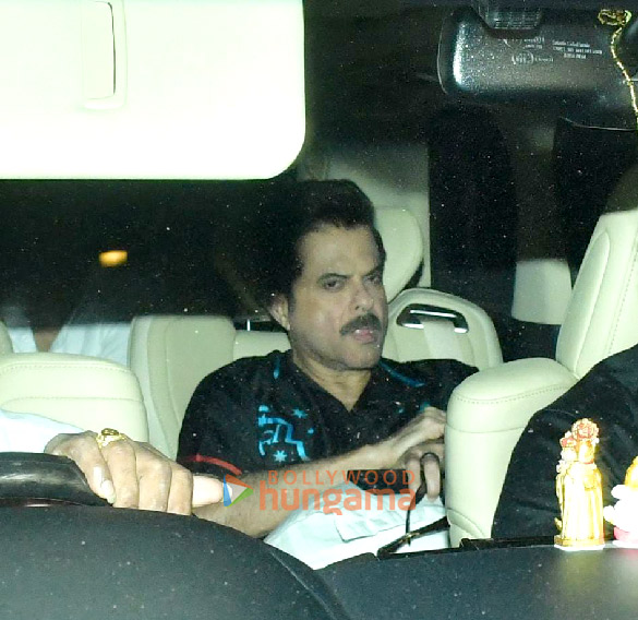 photos celebs grace the special screening of ponniyin selvan part 2 3 2