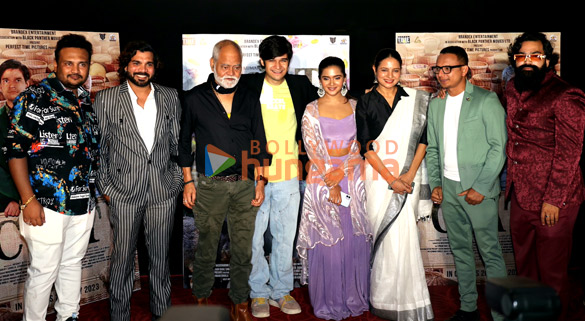 photos celebs grace the trailer launch of coat 2