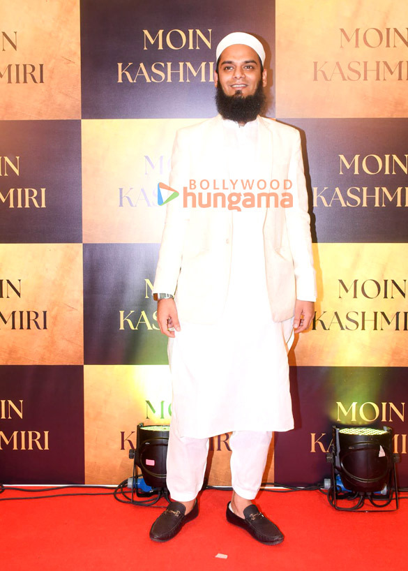 photos celebs snapped at moin kashmiris iftaar party1 4