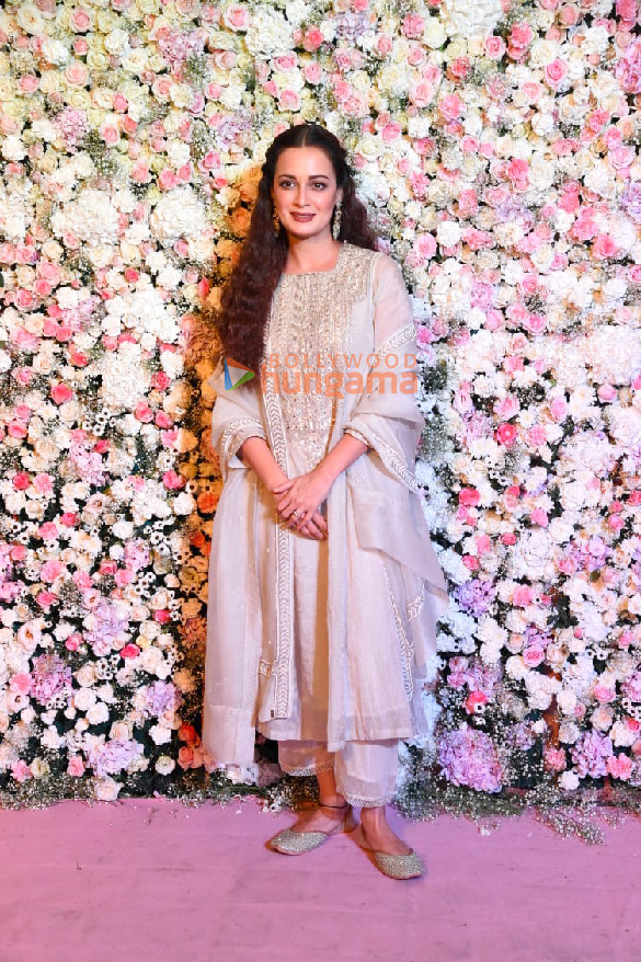 photos celebs spotted at arpita khan and aayush sharmas eid bash 4