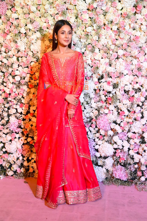 photos celebs spotted at arpita khan and aayush sharmas eid bash3 6