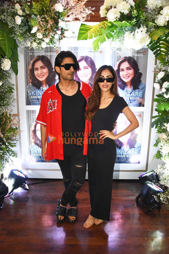 photos ranbir kapoor neetu singh and others attend dr jaishree sharads book launch 111 1