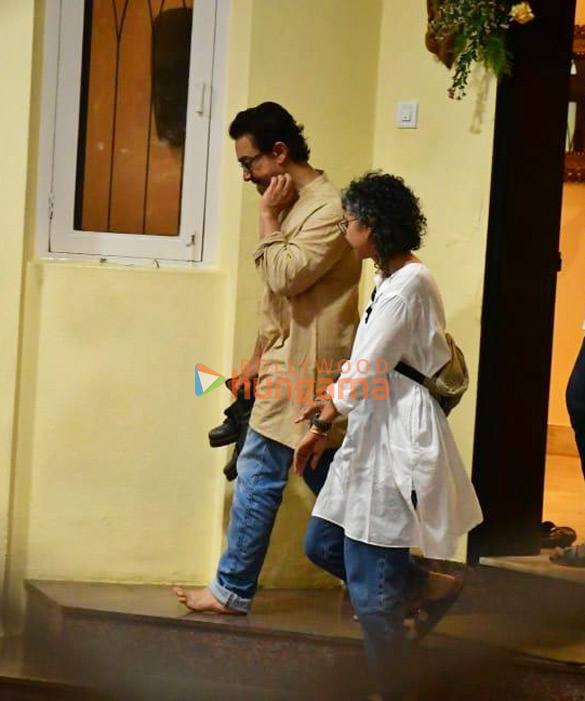 photos shah rukh khan aryan khan karan johar others snapped at aditya chopras house to pay last respects to pamela chopra 2233 6