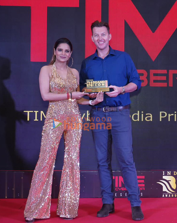photos time cybermedia announces winners of india brand icon awards 2023 1